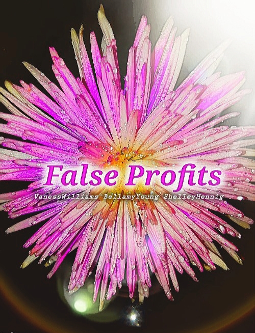 False Profits